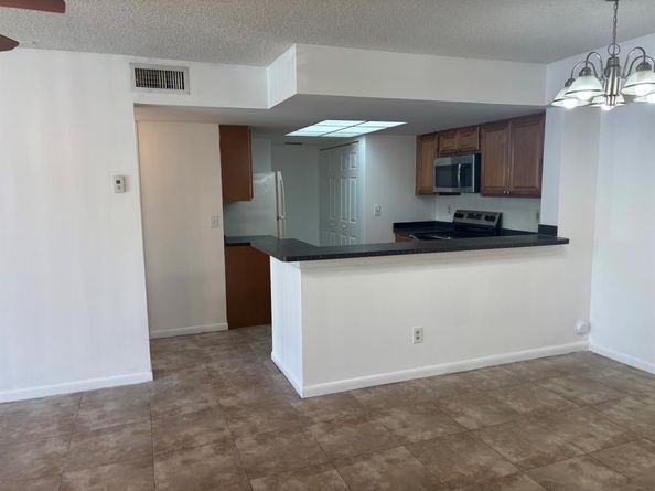 9266 W Atlantic Boulevard 1012, Coral Springs FL 33071
