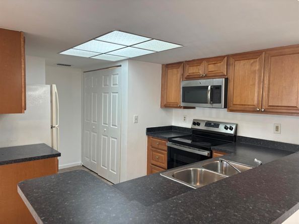 9266 W Atlantic Boulevard 1012, Coral Springs FL 33071