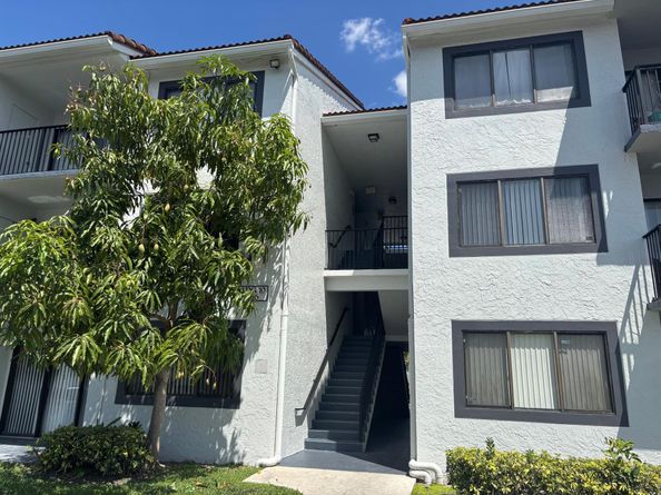 9266 W Atlantic Boulevard 1012, Coral Springs FL 33071