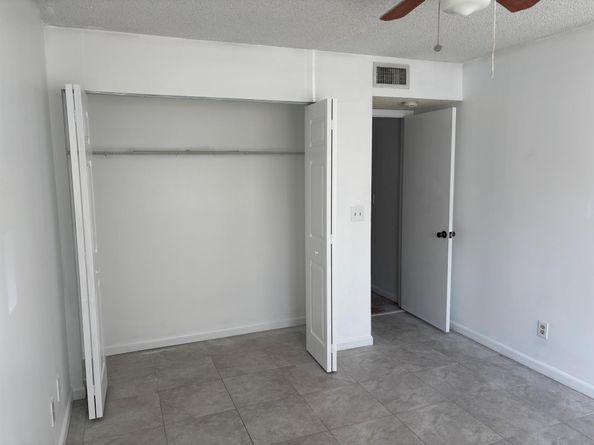 9266 W Atlantic Boulevard 1012, Coral Springs FL 33071