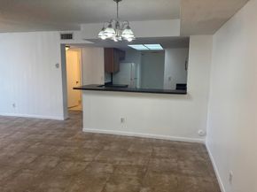 9266 W Atlantic Boulevard 1012, Coral Springs FL 33071