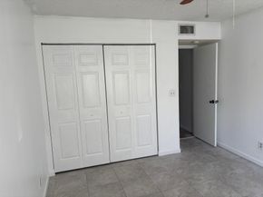 9266 W Atlantic Boulevard 1012, Coral Springs FL 33071