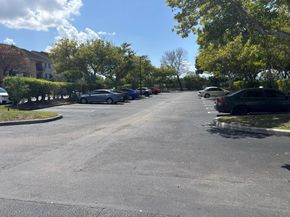 9266 W Atlantic Boulevard 1012, Coral Springs FL 33071