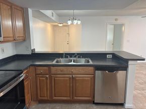 9266 W Atlantic Boulevard 1012, Coral Springs FL 33071