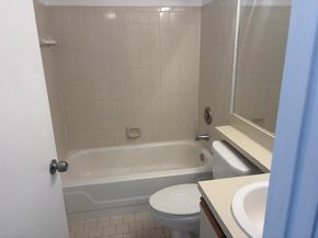 9266 W Atlantic Boulevard 1012, Coral Springs FL 33071