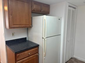 9266 W Atlantic Boulevard 1012, Coral Springs FL 33071