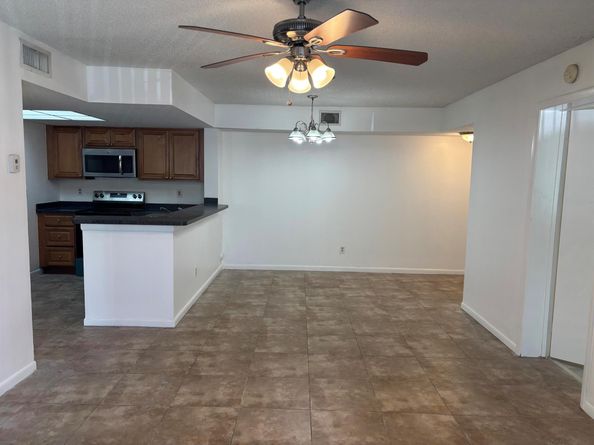 9266 W Atlantic Boulevard 1012, Coral Springs FL 33071