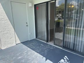 9266 W Atlantic Boulevard 1012, Coral Springs FL 33071
