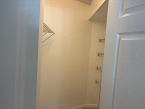 9266 W Atlantic Boulevard 1012, Coral Springs FL 33071