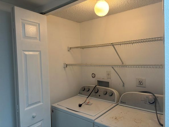 9266 W Atlantic Boulevard 1012, Coral Springs FL 33071