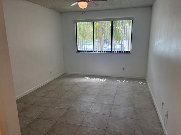 9266 W Atlantic Boulevard 1012, Coral Springs FL 33071