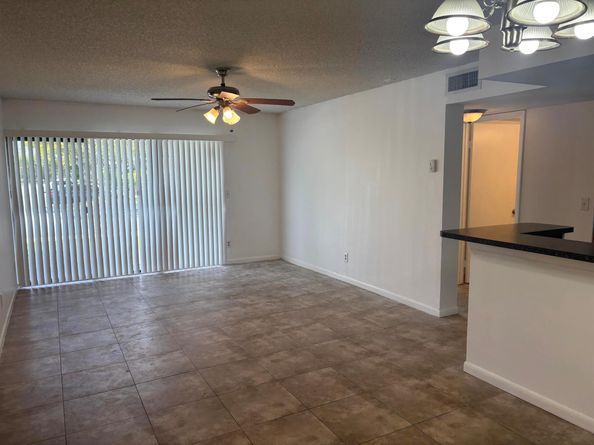 9266 W Atlantic Boulevard 1012, Coral Springs FL 33071
