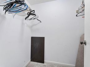 9440 SW 8th Street 318, Boca Raton FL 33428
