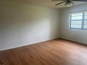 9440 SW 8th Street 318, Boca Raton FL 33428