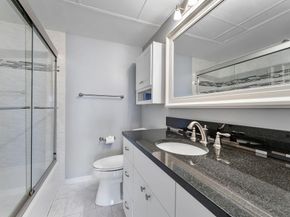 9440 SW 8th Street 318, Boca Raton FL 33428