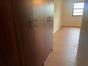 9440 SW 8th Street 318, Boca Raton FL 33428