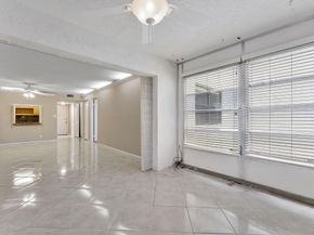 9440 SW 8th Street 318, Boca Raton FL 33428