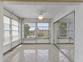 9440 SW 8th Street 318, Boca Raton FL 33428