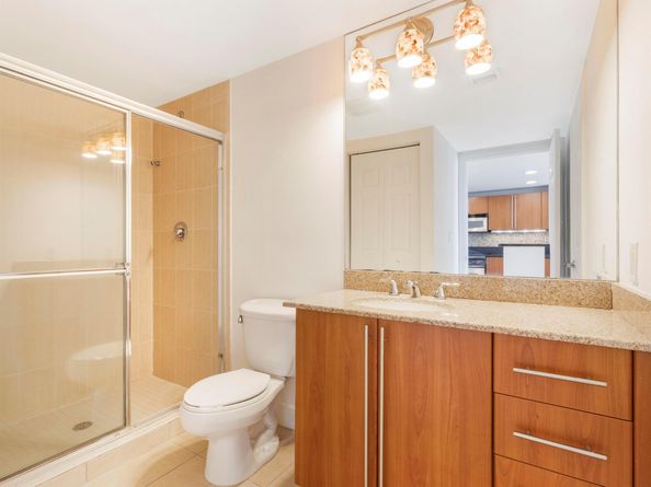 610 Clematis Street 326, West Palm Beach FL 33401