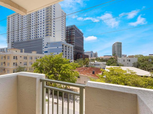 610 Clematis Street 326, West Palm Beach FL 33401
