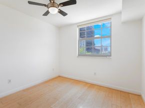 610 Clematis Street 326, West Palm Beach FL 33401
