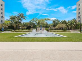 610 Clematis Street 326, West Palm Beach FL 33401