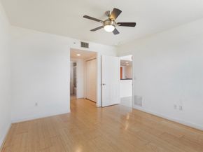 610 Clematis Street 326, West Palm Beach FL 33401