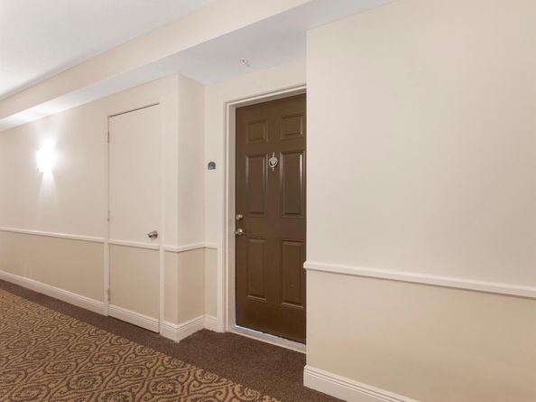 610 Clematis Street 326, West Palm Beach FL 33401