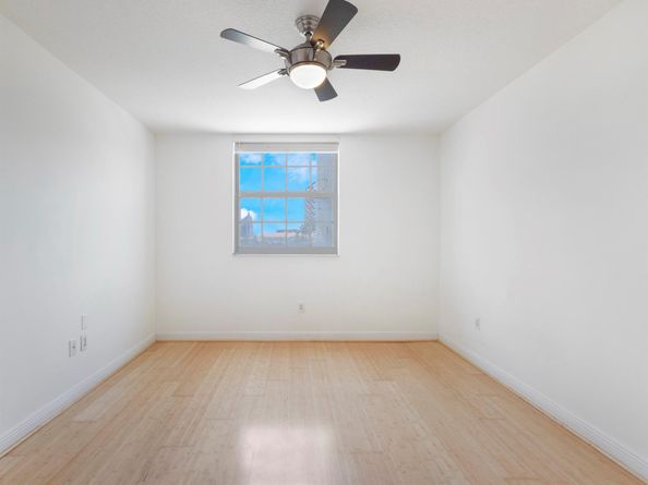 610 Clematis Street 326, West Palm Beach FL 33401