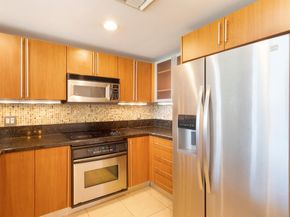 610 Clematis Street 326, West Palm Beach FL 33401