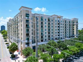 610 Clematis Street 326, West Palm Beach FL 33401