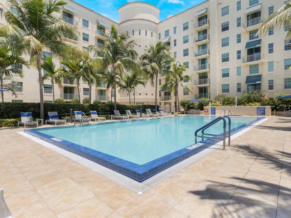 610 Clematis Street 326, West Palm Beach FL 33401