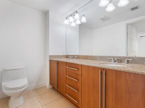 610 Clematis Street 326, West Palm Beach FL 33401