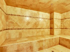 610 Clematis Street 326, West Palm Beach FL 33401