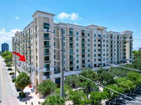 610 Clematis Street 326, West Palm Beach FL 33401