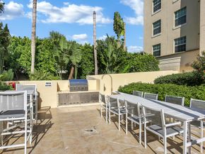 610 Clematis Street 326, West Palm Beach FL 33401