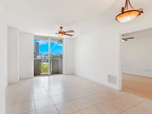 610 Clematis Street 326, West Palm Beach FL 33401