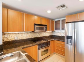 610 Clematis Street 326, West Palm Beach FL 33401