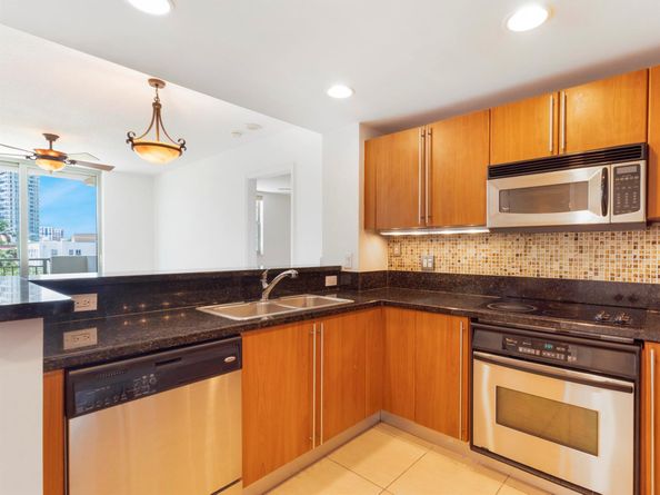 610 Clematis Street 326, West Palm Beach FL 33401