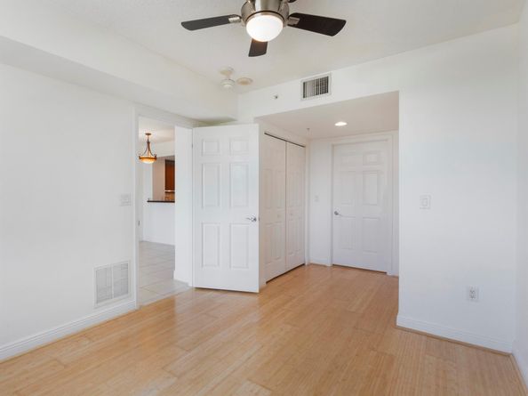 610 Clematis Street 326, West Palm Beach FL 33401