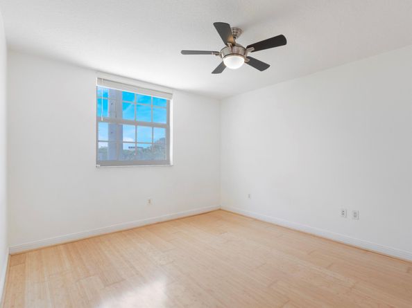 610 Clematis Street 326, West Palm Beach FL 33401