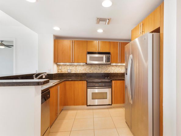 610 Clematis Street 326, West Palm Beach FL 33401