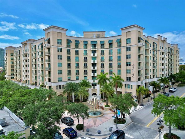 610 Clematis Street 326, West Palm Beach FL 33401