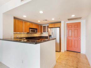 610 Clematis Street 326, West Palm Beach FL 33401