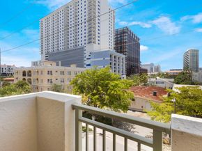 610 Clematis Street 326, West Palm Beach FL 33401