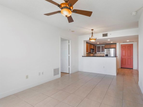 610 Clematis Street 326, West Palm Beach FL 33401