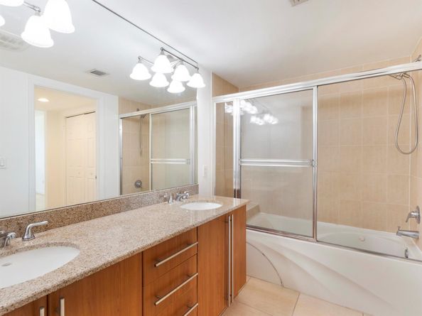 610 Clematis Street 326, West Palm Beach FL 33401