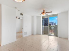 610 Clematis Street 326, West Palm Beach FL 33401