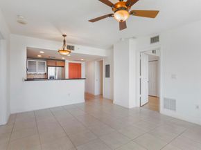 610 Clematis Street 326, West Palm Beach FL 33401