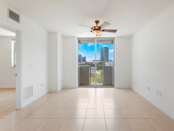 610 Clematis Street 326, West Palm Beach FL 33401